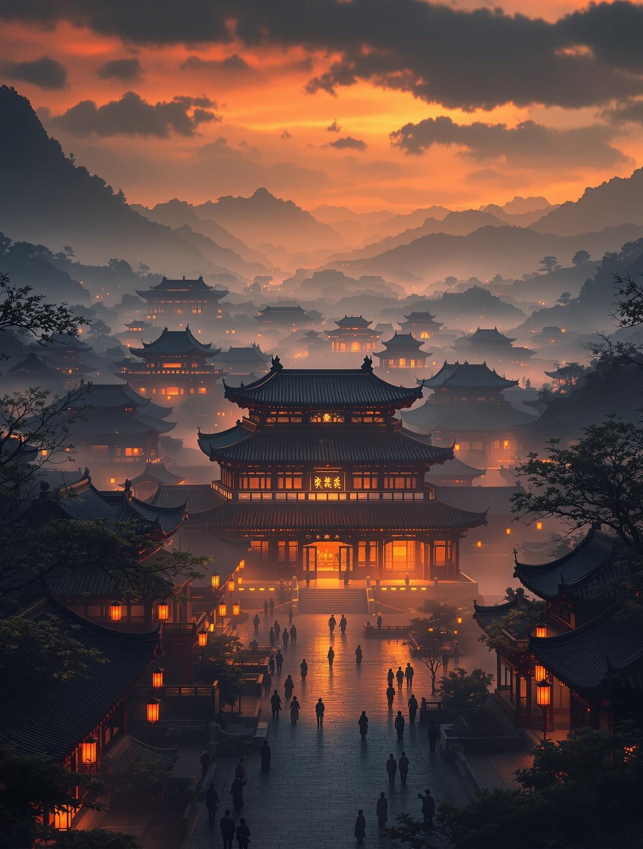 八哥电影历史分类