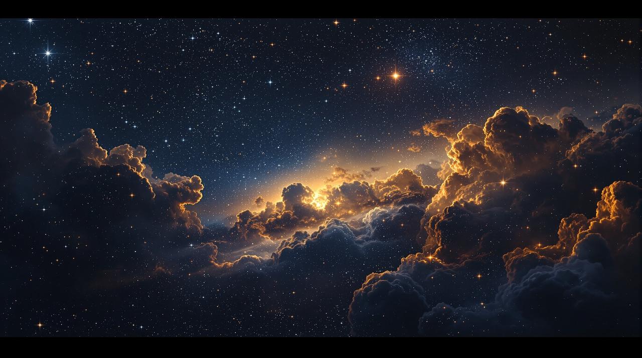 星际穿越 - 八哥电影精选推荐