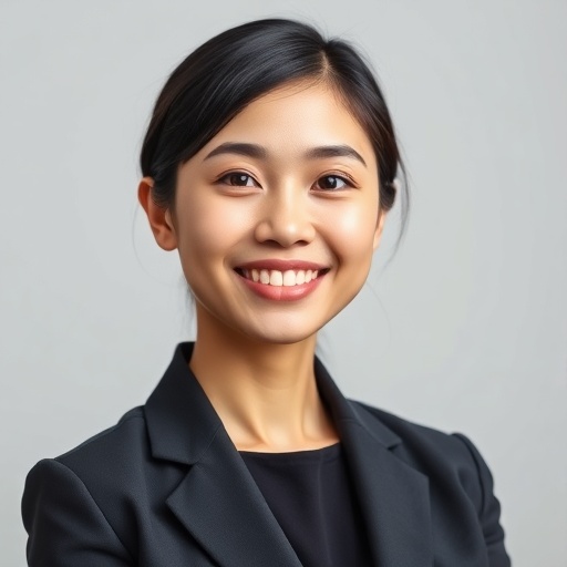 鲸语影话